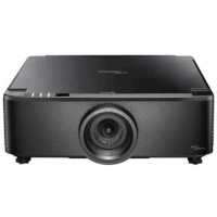 Optoma ZU720TST