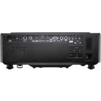 проектор Optoma ZU720TST