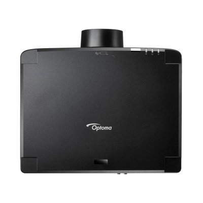 проектор Optoma ZU725T