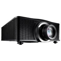 Optoma ZU750