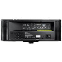 проектор Optoma ZU750