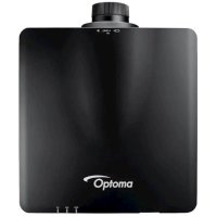 Optoma ZU750
