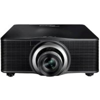 проектор Optoma ZU750