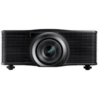 Optoma ZU750