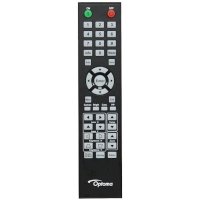 проектор Optoma ZU750