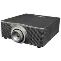 проектор Optoma ZU850