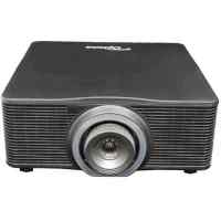 Optoma ZU850
