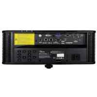 проектор Optoma ZU850