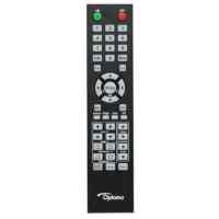 Optoma ZU850