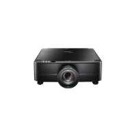 Optoma ZU920TST
