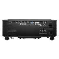 проектор Optoma ZU920TST