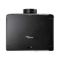 Optoma ZU920TST