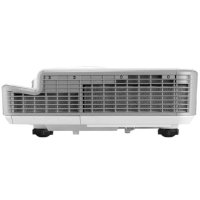 проектор Optoma ZW310STe