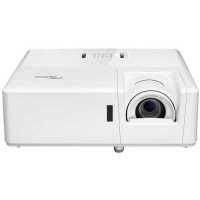 проектор Optoma ZW350
