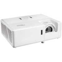 проектор Optoma ZW350