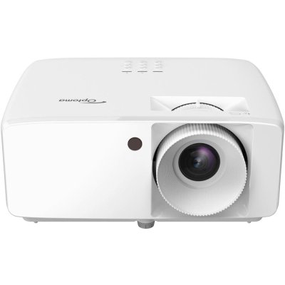 проектор Optoma ZW350e