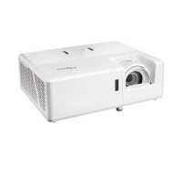 Optoma ZW403