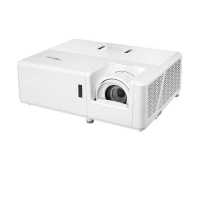 проектор Optoma ZW403