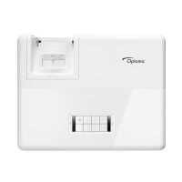 Optoma ZW403