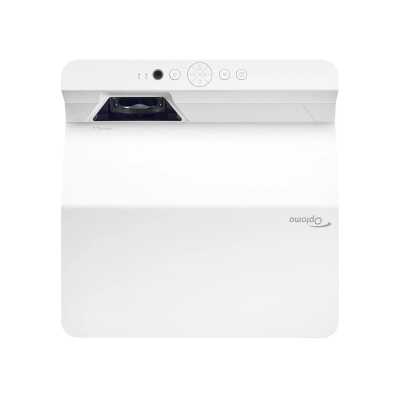 Optoma ZW410UST