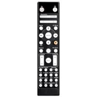 проектор Optoma ZW500T White
