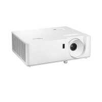проектор Optoma ZX300