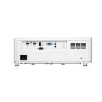 проектор Optoma ZX300