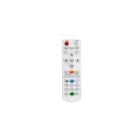 проектор Optoma ZX300