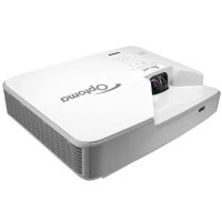 Optoma ZX310STe