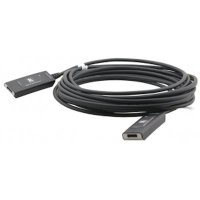 оптоволоконный кабель Kramer C-FODPM-FODPM-164-EU