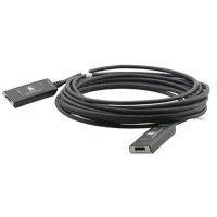 оптоволоконный кабель Kramer C-FODPM-FODPM-66-EU