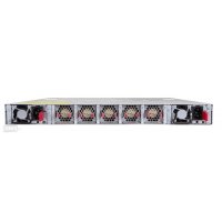 Opzoon CT-6800-64XG