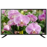 телевизор Orfey 28LD102