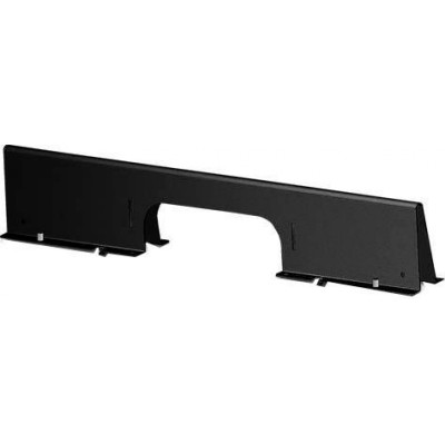 

APC AR8173BLK