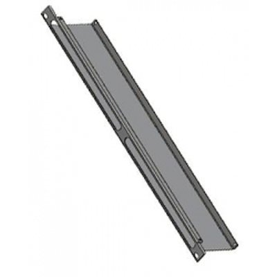 органайзер кабельный 19 1u 5 колец estap e44org1ub. Estap m44 pwc07. Ibm кабельный органайзер 44e4825 44e4566. кабельный органайзер 19 вертикальный 42u. патроны ммг 40.