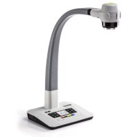 документ-камера Newline TruCam TC-10P