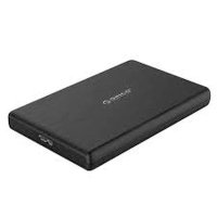 контейнер для жесткого диска Orico 2189U3 Black