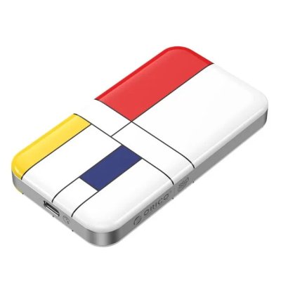 

Orico 256Gb