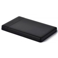 Orico 2588US3 Black
