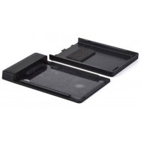 контейнер для жесткого диска Orico 2588US3 Black