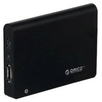 Orico 2598SUS3 Black