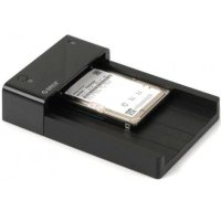 контейнер для жесткого диска Orico 6518US3 Black