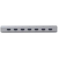 Orico AS7P-U3-SV