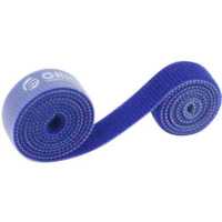 Orico CBT-1S-BL