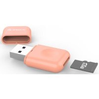 Orico CRS12 Orange