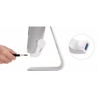 разветвитель USB Orico DM1U