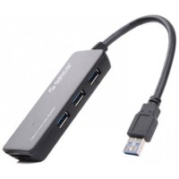 Orico H3TS-U3-BK