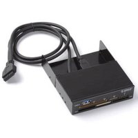 Orico IR3501-BK