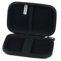 контейнер для жесткого диска Orico PHD-25-BL