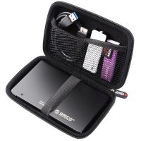 Orico PHD-25-BL